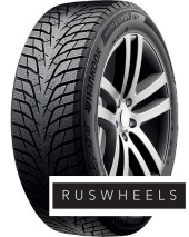 Шины Hankook 255/50 r19 Winter I Cept IZ3 W636A 107T Шины Hankook 255/50 r19 Winter I Cept IZ3 W636A 107T