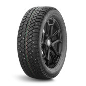 Шины Gislaved  215/55/17  T 98 Nord Frost 200  XL Ш.