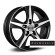 Диски NEO R16 / 6.5J PCD 5x114.3 ЕТ 46 ЦО 67.1 643 Диски NEO R16 / 6.5J PCD 5x114.3 ЕТ 46 ЦО 67.1 643