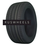 Шины Yokohama 315/35R21 111Y Advan Sport V107E TL Шины Yokohama 315/35R21 111Y Advan Sport V107E TL