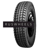 Грузовые шины Forward 11,00R20 150/146K Traction 310 TT 16PR 