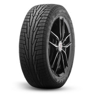 Шины Ikon 235/65 r17 Nordman RS2 SUV (Character Snow 2 SUV) 108R