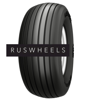 Шины Всесезонная Galaxy 11L-15 SL 12PR Rib Implement I-1 TL ИНДИЯ Шины Всесезонная Galaxy 11L-15 SL 12PR Rib Implement I-1 TL ИНДИЯ