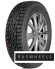 Шины Ikon 215/55R16 97T XL Nordman 7 TL (шип.) Шины Ikon 215/55R16 97T XL Nordman 7 TL (шип.)