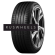 Шины Gislaved 225/55/19 V 103 EcoControl Шины Gislaved 225/55/19 V 103 EcoControl