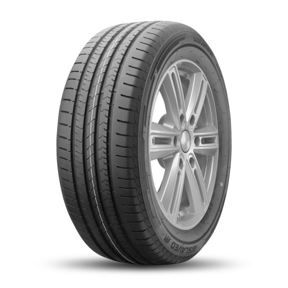 Шины Gislaved 225/55/19 V 103 EcoControl Шины Gislaved 225/55/19 V 103 EcoControl