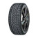 Шины GoodYear 255/45/20 V 105 UltraGrip Performance + XL старше 3-х лет Шины GoodYear 255/45/20 V 105 UltraGrip Performance + XL старше 3-х лет