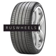 Шины Pirelli 275/30 r20 P ZERO PZ4 LUXURY SALOON 97Y Runflat Шины Pirelli 275/30 r20 P ZERO PZ4 LUXURY SALOON 97Y Runflat