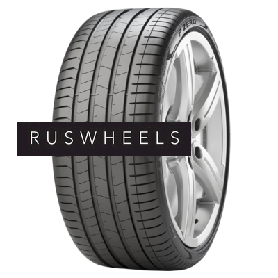 Шины Pirelli 275/30 r20 P ZERO PZ4 LUXURY SALOON 97Y Runflat Шины Pirelli 275/30 r20 P ZERO PZ4 LUXURY SALOON 97Y Runflat