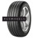 Шины Pirelli  255/45/20  W 101 Scorpion Verde    Run Flat (MOE)