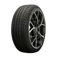 Шины MIRAGE  195/65/15  T 91 MR-W962