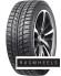 Шины Delinte 235/70 r16 Winter WD52 106T Шипы