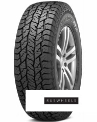 Шины Hankook 235/65 r17 Dynapro AT2 RF11 104T Шины Hankook 235/65 r17 Dynapro AT2 RF11 104T
