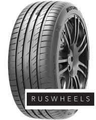 Шины Westlake 235/60 r18 Z-007 SUV 107V Шины Westlake 235/60 r18 Z-007 SUV 107V