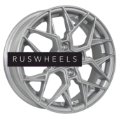 Диски Venti 6x15/4x100 ET45 D54,1 1520 SL Диски Venti 6x15/4x100 ET45 D54,1 1520 SL