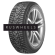 Шины Hankook 215/60R17 100T XL Winter i*Pike X W429A TL (шип.)