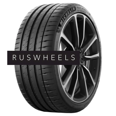 Шины Michelin 325/35/22 Y 114 Pilot Sport 4S XL (MO1) Шины Michelin 325/35/22 Y 114 Pilot Sport 4S XL (MO1)