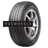 Шины LingLong Leao 235/65R17 108V XL Nova-Force 4x4 HP TL