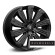 Диски Premium Series R20 / 8J PCD 5x112 ЕТ 39 ЦО 66.6 КР1061 Humber