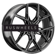 Диски LS FlowForming 8,5x20/5x114,3 ET45 D67,1 RC82 BK+SSF (конус) Диски LS FlowForming 8,5x20/5x114,3 ET45 D67,1 RC82 BK+SSF (конус)