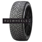 Шины Pirelli 205/50/17 T 93 WINTER ICE ZERO 2 XL Ш. Шины Pirelli 205/50/17 T 93 WINTER ICE ZERO 2 XL Ш.