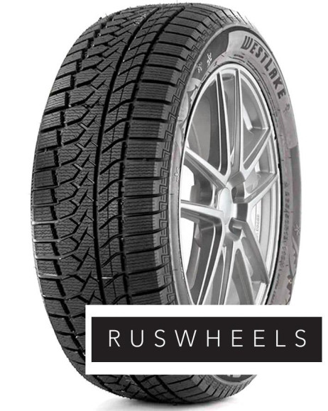 Шины Westlake 225/60 r17 SW628 99T