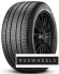 Шины Pirelli 255/55/18 V 105 Scorpion Verde All Season (N0) старше 3-х лет Шины Pirelli 255/55/18 V 105 Scorpion Verde All Season (N0) старше 3-х лет