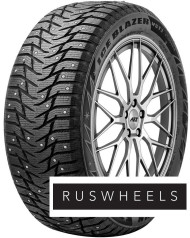 Шины Sailun 215/55 r17 Ice Blazer WST3 98T Шипы