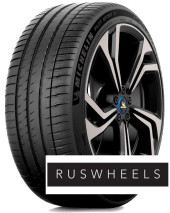 Шины Michelin 275/40/21 W 107 PILOT SPORT EV (ACOUSTIC MO1) старше 3-х лет Шины Michelin 275/40/21 W 107 PILOT SPORT EV (ACOUSTIC MO1) старше 3-х лет