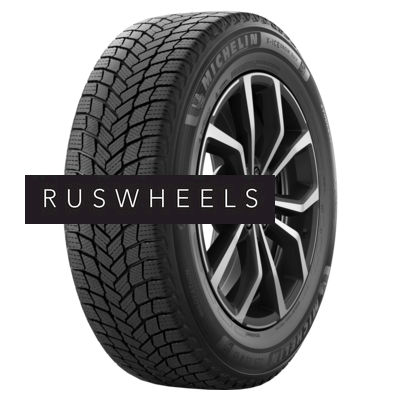 Шины Michelin 275/40 r22 X-ICE SNOW SUV 108H