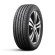 Шины Cordiant 215/60 r16 Gravity 99H