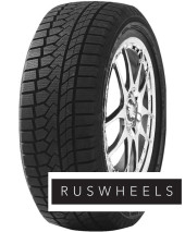 Шины Westlake 245/65 r17 SW628 107T