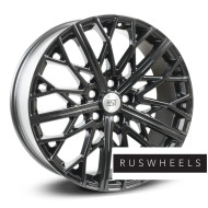 Диски RST R20 / 8.5J PCD 5x120 ЕТ 30 ЦО 66.1 R002 Диски RST R20 / 8.5J PCD 5x120 ЕТ 30 ЦО 66.1 R002