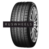 Шины Yokohama 225/45R18 95Y XL Advan Sport V105 MO TL