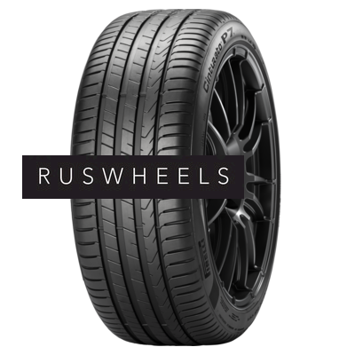 Шины Pirelli 225/50R17 98V XL Cinturato P7 (P7C2) TL