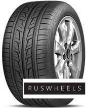 Шины Cordiant 175/65R14 82H Road Runner PS-1 TL Шины Cordiant 175/65R14 82H Road Runner PS-1 TL