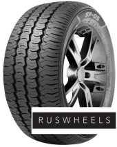 Шины Sunfull 215/75 r16c SF-05 116/114R Шины Sunfull 215/75 r16c SF-05 116/114R