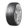 Шины Triangle  215/35/19  Y 85  TH202  XL