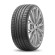 Шины Triangle  215/35/19  Y 85  TH202  XL