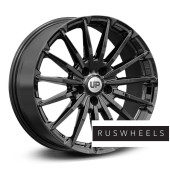 Диски Wheels UP R18 / 7.5J PCD 5x114.3 ЕТ 45 ЦО 64.1 Up128