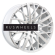 Диски RST 8,5x20/5x112 ET45 D66,6 R002 (Audi) Silver Диски RST 8,5x20/5x112 ET45 D66,6 R002 (Audi) Silver