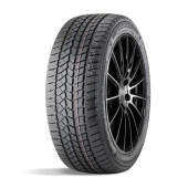 Шины DoubleStar  235/55/18  S 100 DW02
