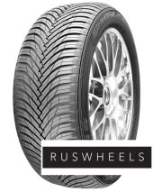 Шины Maxxis 215/45 r17 AP3 Premitra All-Season 91W