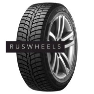 Шины Laufenn 215/60R17 96T i Fit Ice LW71 TL (шип.) Шины Laufenn 215/60R17 96T i Fit Ice LW71 TL (шип.)