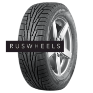 Шины Nokian Tyres 225/55R18 102R XL Nordman RS2 SUV TL Шины Nokian Tyres 225/55R18 102R XL Nordman RS2 SUV TL