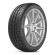 Шины Pirelli 275/40 r22 PZero Noise cancelling system 108Y Шины Pirelli 275/40 r22 PZero Noise cancelling system 108Y