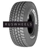Шины Всесезонная Michelin 525/80R25(20,5R25) 176F X-Crane + TL Шины Всесезонная Michelin 525/80R25(20,5R25) 176F X-Crane + TL