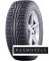 Шины Ikon Tyres  225/55/18  R 102 Ikon Nordman RS2 SUV  XL