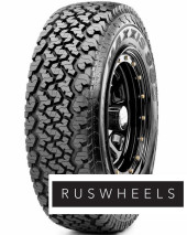 Шины Maxxis 31/10.5 r15 AT-980 Worm-Drive 109Q Шины Maxxis 31/10.5 r15 AT-980 Worm-Drive 109Q