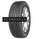 Шины Ikon Tyres  155/80/13  T 79 Ikon Nordman SX3
